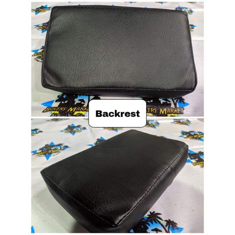 Jual BACKREST / SANDARAN BOX / BEKRES BOX | Shopee Indonesia