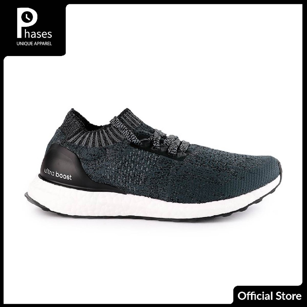 adidas gazelle silver green womens Adidas ULTRABOOST 21  Seek Indonesia