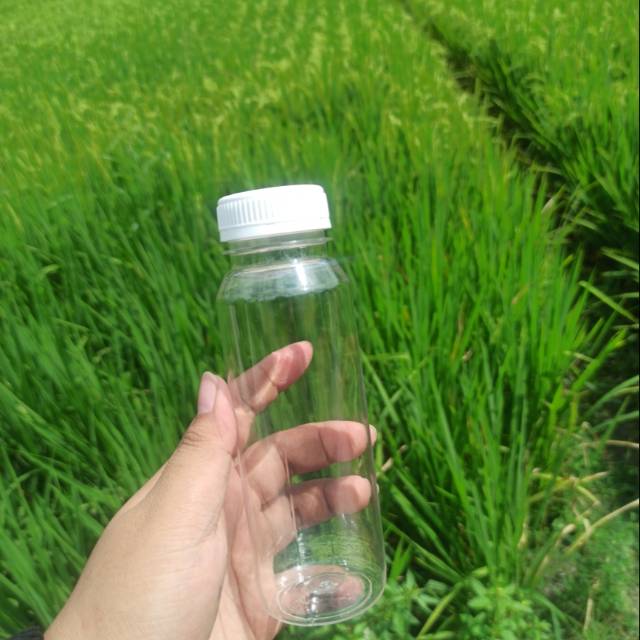 Jual Botol Kale Ml Shopee Indonesia