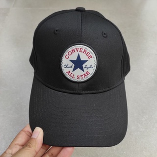 Topi converse outlet original dan kw