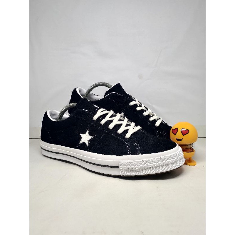 158369c converse 2024