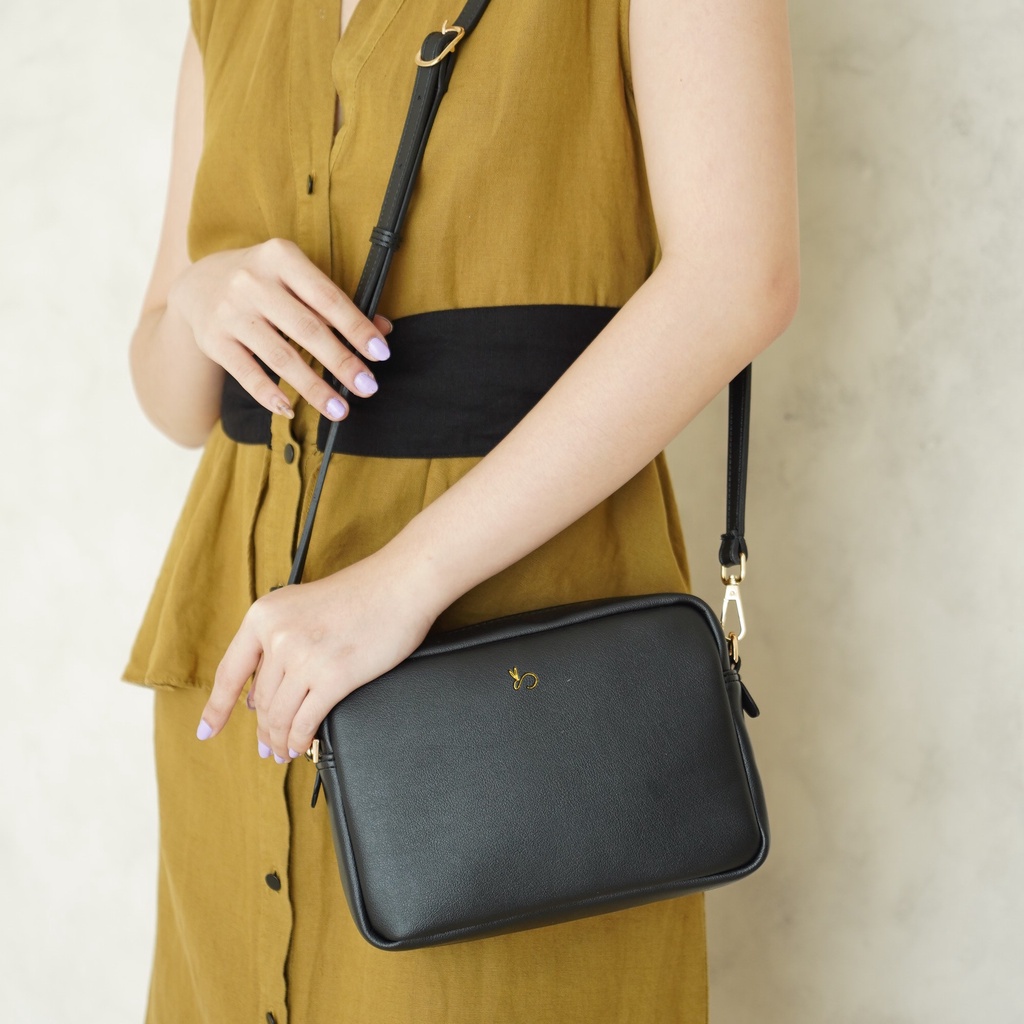 Toko Online Vallice Official Shop | Shopee Indonesia