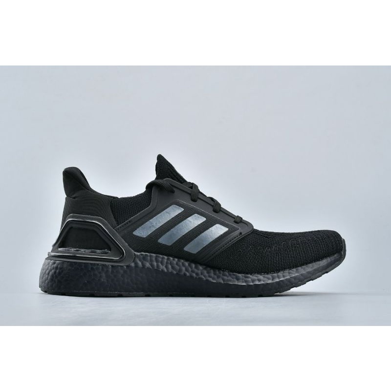 adidas gazelle silver green womens UltraBOOST leather  Seek Indonesia