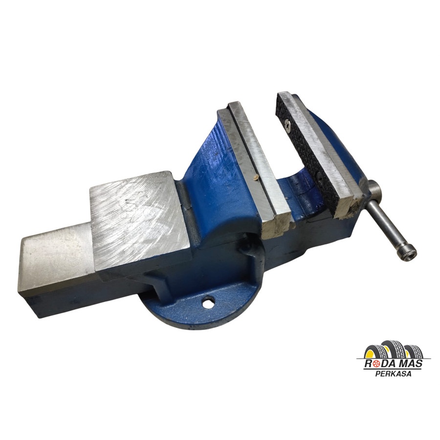 Jual Klem ARLTON 3
