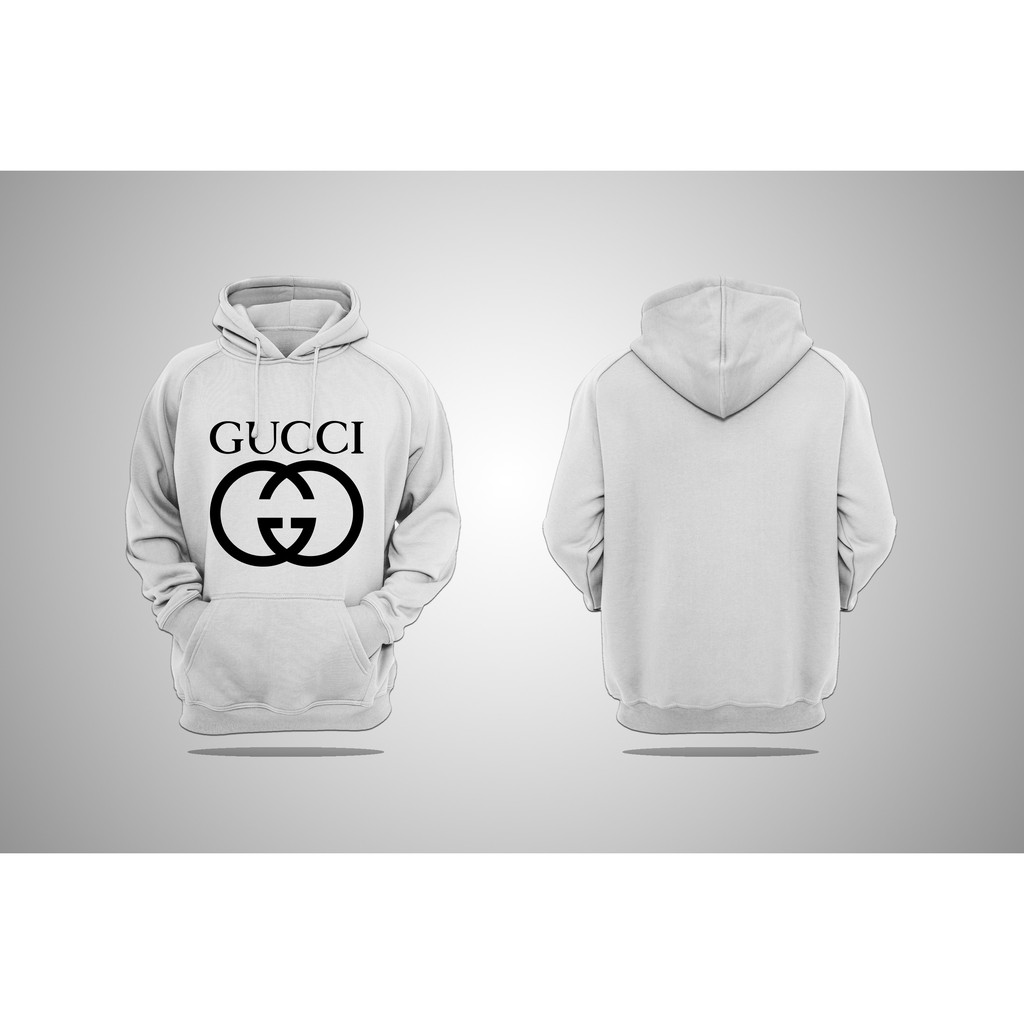 Harga hoodie gucci outlet original