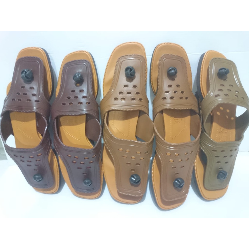 Jual Lily 2000 Sandal Jepit Jadul Sendal Orang Tua Alas Kaki Jaman Dulu Shopee Indonesia