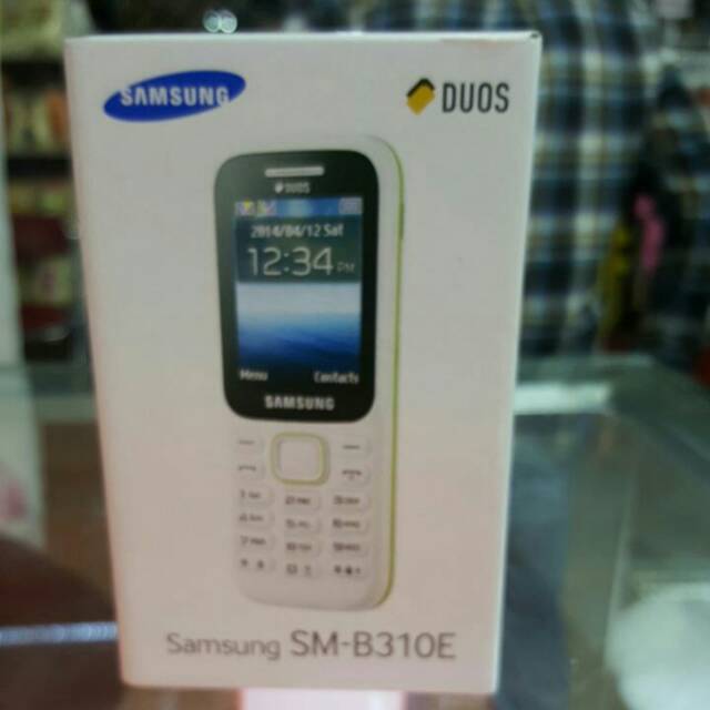 Jual Samsung piton Shopee Indonesia