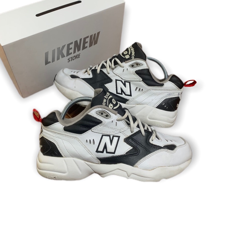 New balance 608 original deals