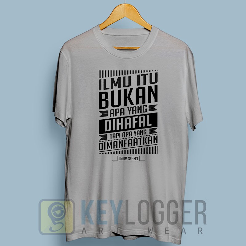 Gambar Produk 5