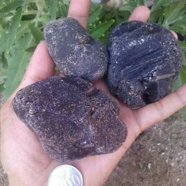 Jual 3 Rough Kecubung Teh Sumatera Selatan ( Bahan Batu Akik Natural ) |  Shopee Indonesia