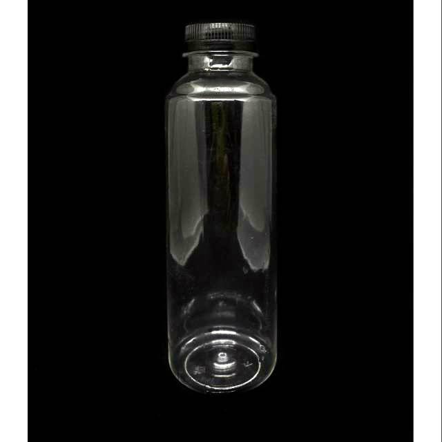 Jual Minuman Botol Terlengkap & Harga Terbaru Juli 2026 | Shopee Indonesia