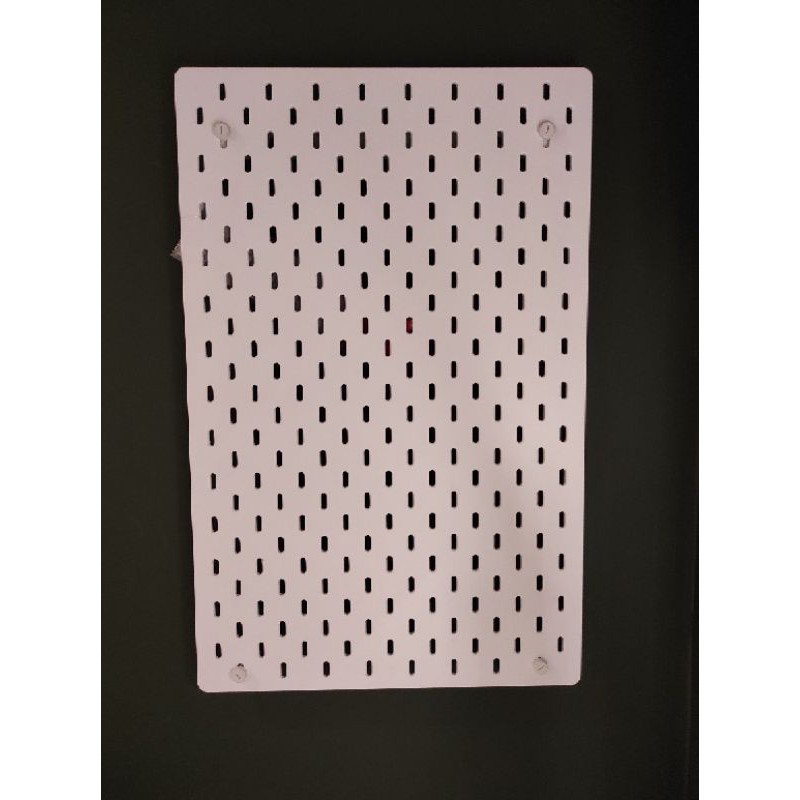 Jual SK4D1S Papan berlubang 36x56 cm | Shopee Indonesia