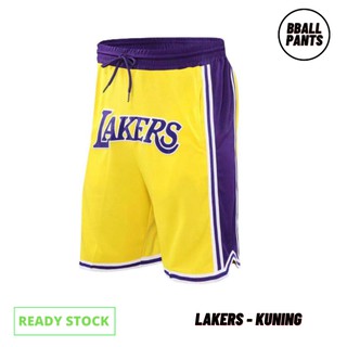 Jual lakers nba streams buff twa666 15000 lakers nba