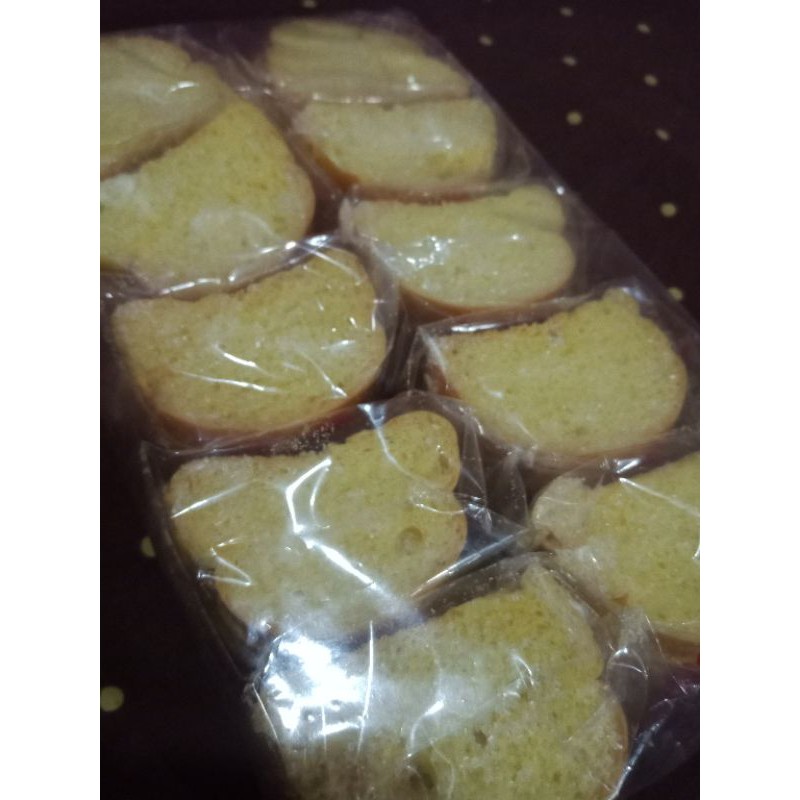 Jual ROTI KERING ISI 10 PCS | Shopee Indonesia