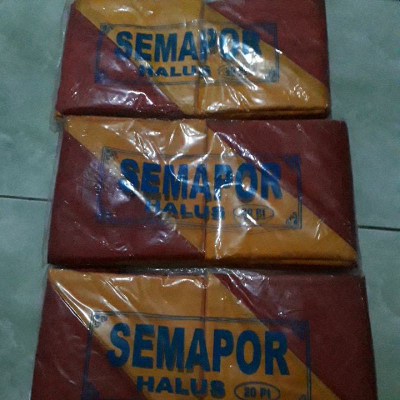 Jual bendera simapur | Shopee Indonesia
