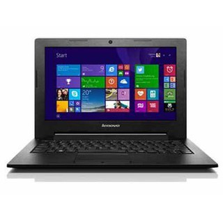 lenovo g20 laptop