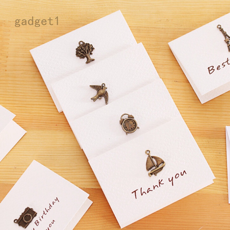 Jual Kartu Ucapan Ulang Tahun | Shopee Indonesia