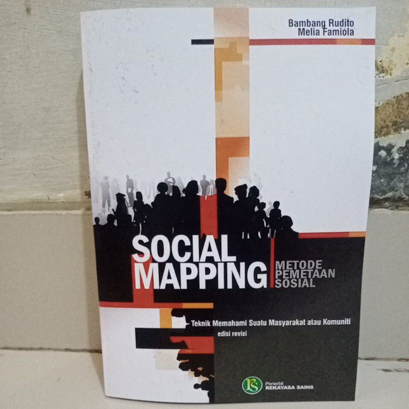 jual-social-mapping-shopee-indonesia