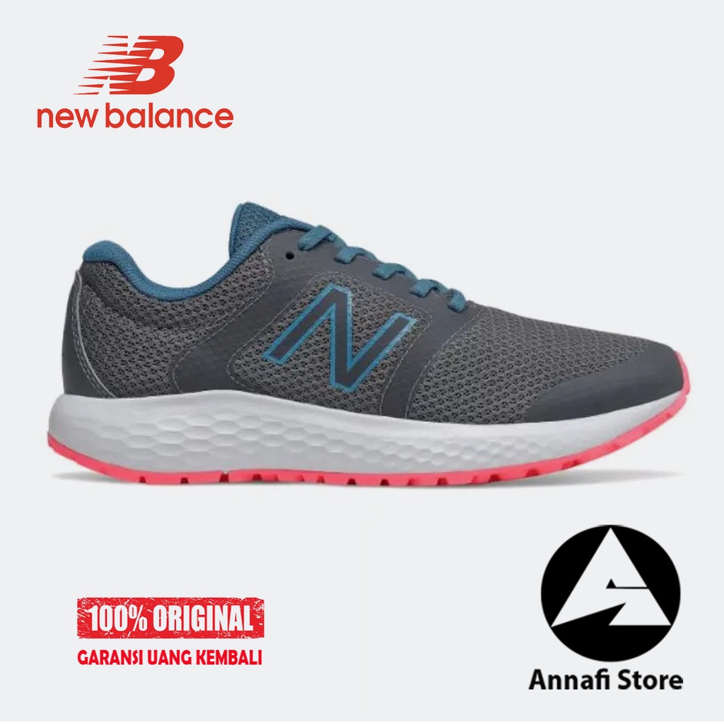 New balance 420 v1 best sale