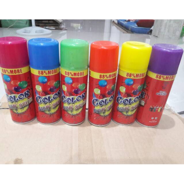 Jual STRING SPRAY (PENGIRIMAN KHUSUS AREA JAWA TIMUR) | Shopee Indonesia