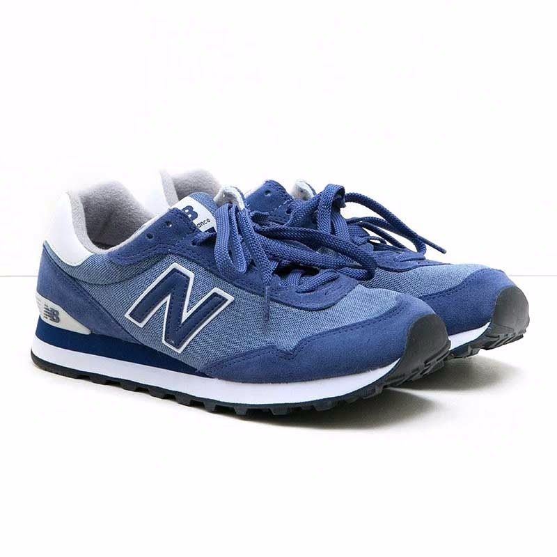 Harga sepatu new balance hotsell 515 classic