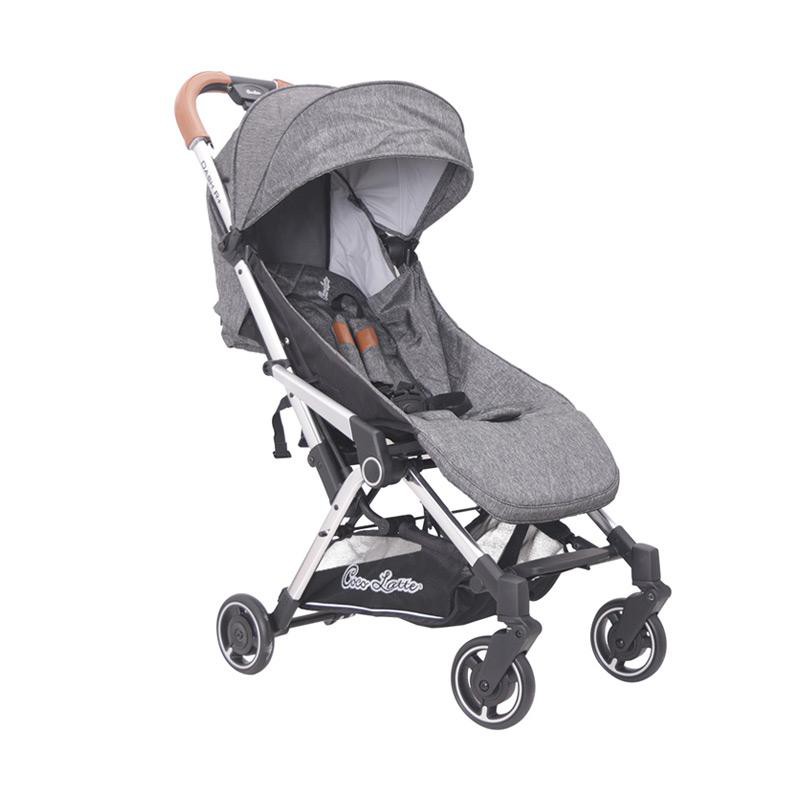 Stroller dash r hotsell