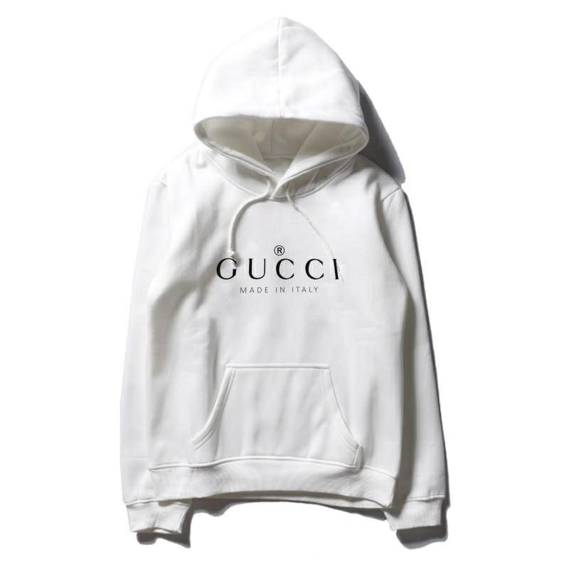 Gucci hoodie store 3xl