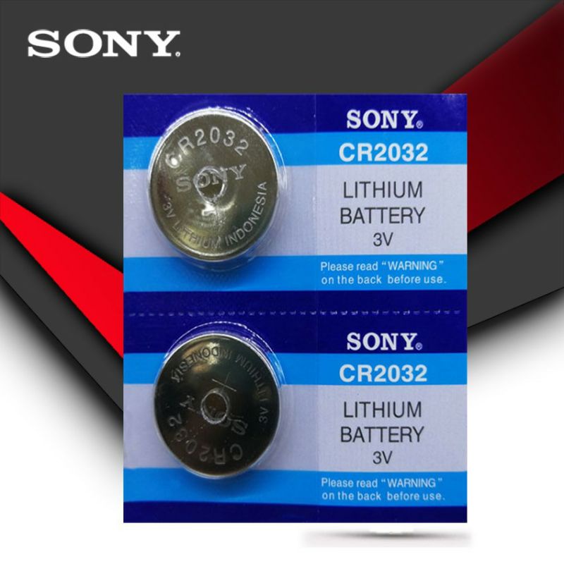 Jual Battery Remote Motor VARIO 150,PCX,ADV, AEROX,LEXI,GSX R 150 Dll ...