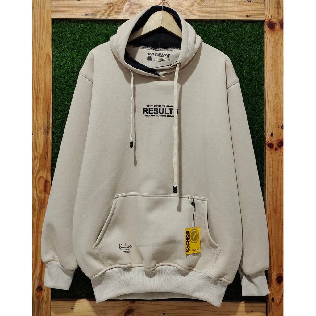 Jaket 2025 hoodie shopee