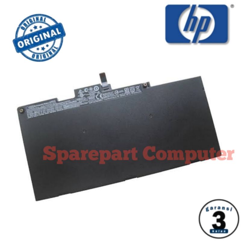 Filtre Anti Regard Filtre écran Lenovo P14s Upscreen - Filtre Confidentialité Anti-Regard Pour Lenovo ThinkPad P14s Gen 3 - Anti-Reflet, Antibactérien Ecran Lenovo Anti Espion Lenovo T14