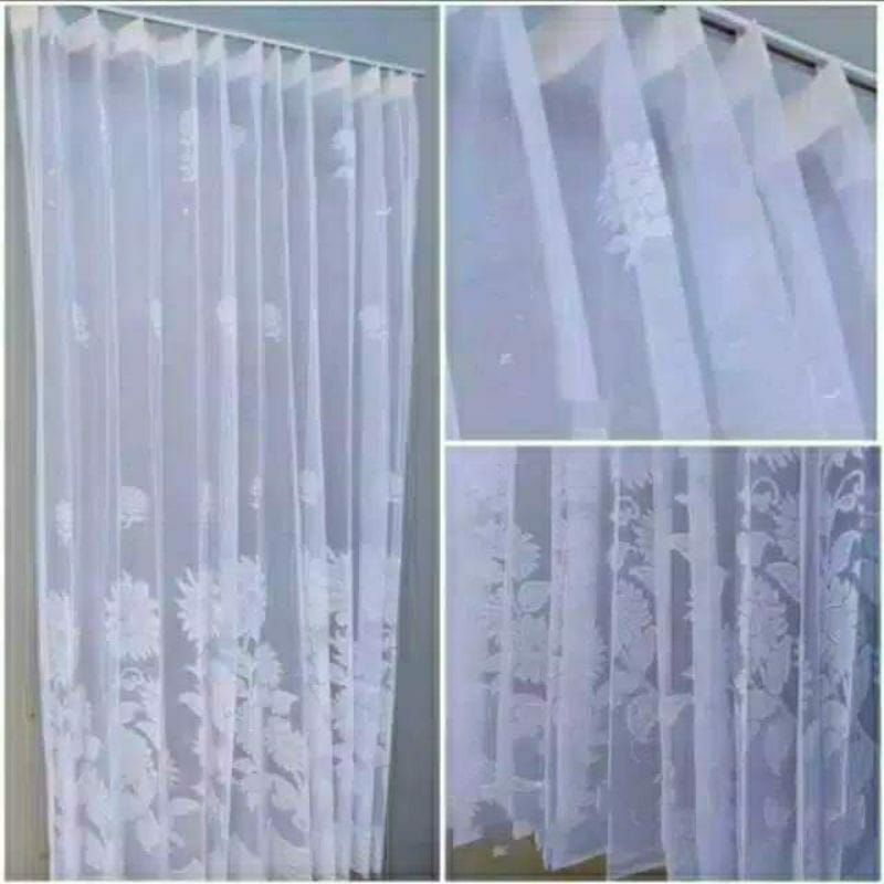 Jual Vitrase Terlengkap & Harga Terbaru Agustus 2026 | Shopee Indonesia