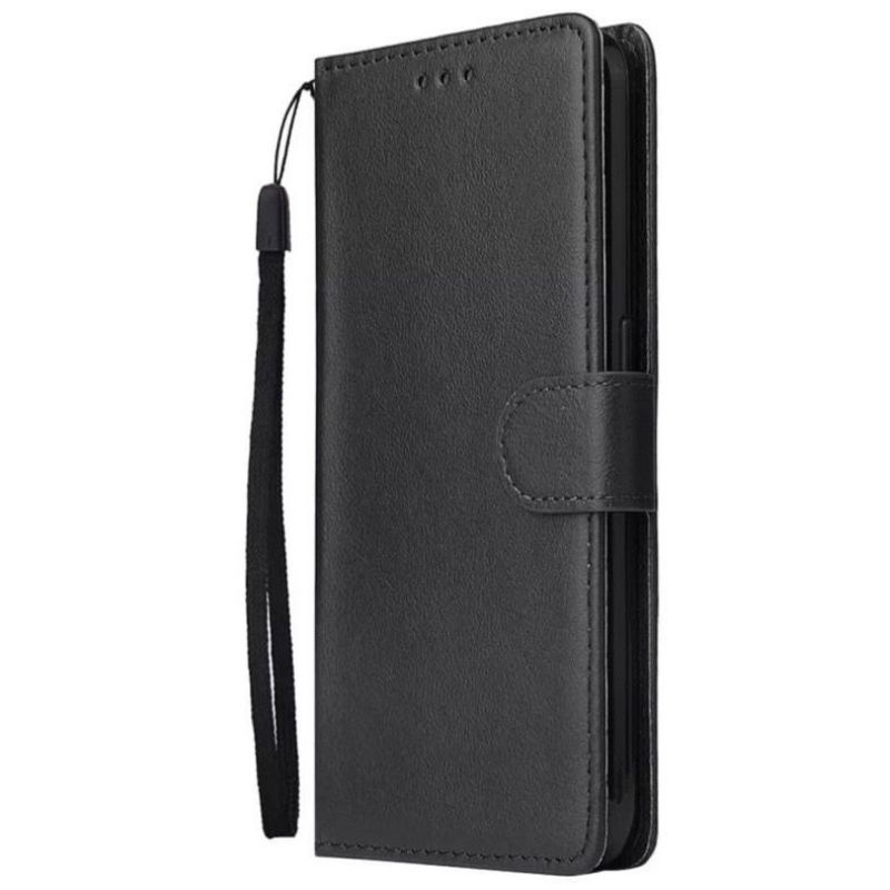 jual-leather-case-realme-c1-c2-c3-c11-2020-2021-c12-c15-c17-c20-c21