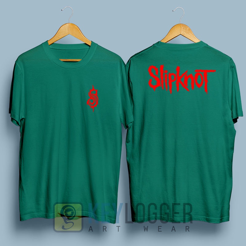Gambar Produk 10