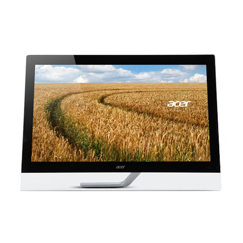Jual Acer T232HL Monitor | Shopee Indonesia