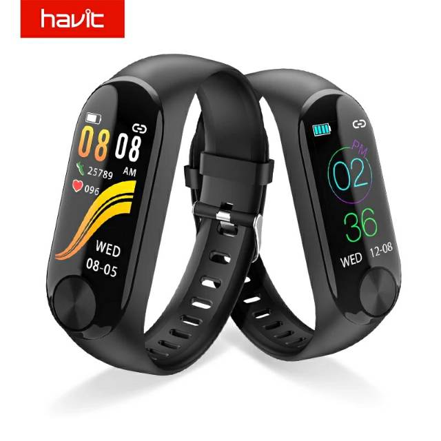 Havit h1100 online smartwatch