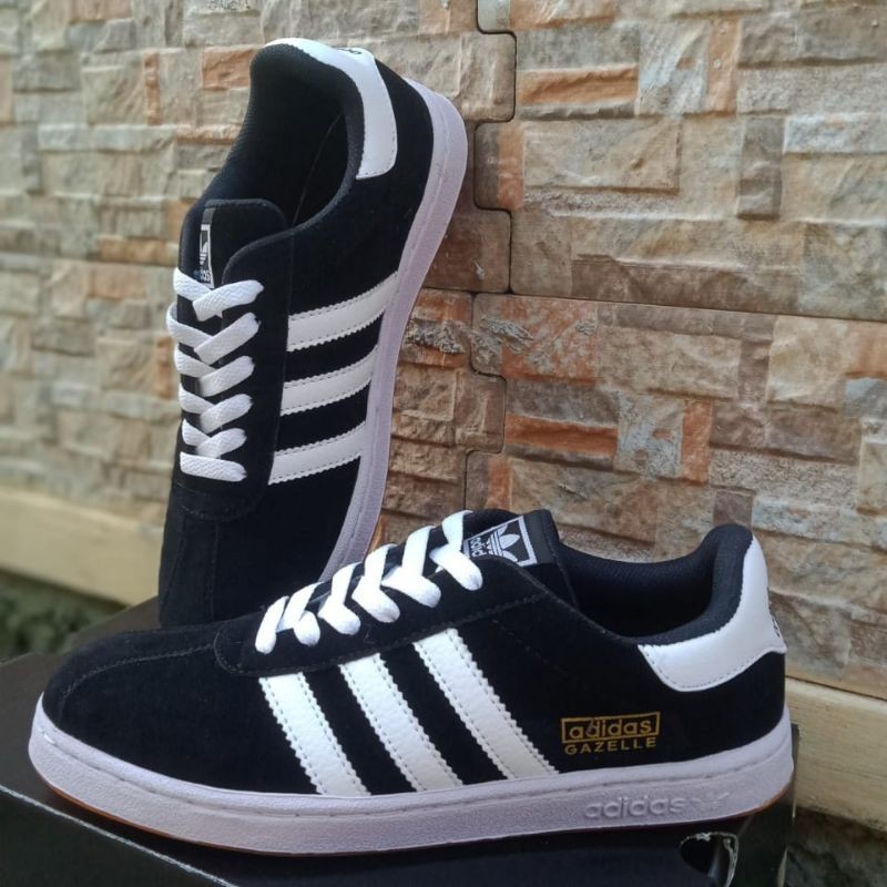 adidas gazelle silver green womens GAZELLE INDOOR – Capital Online