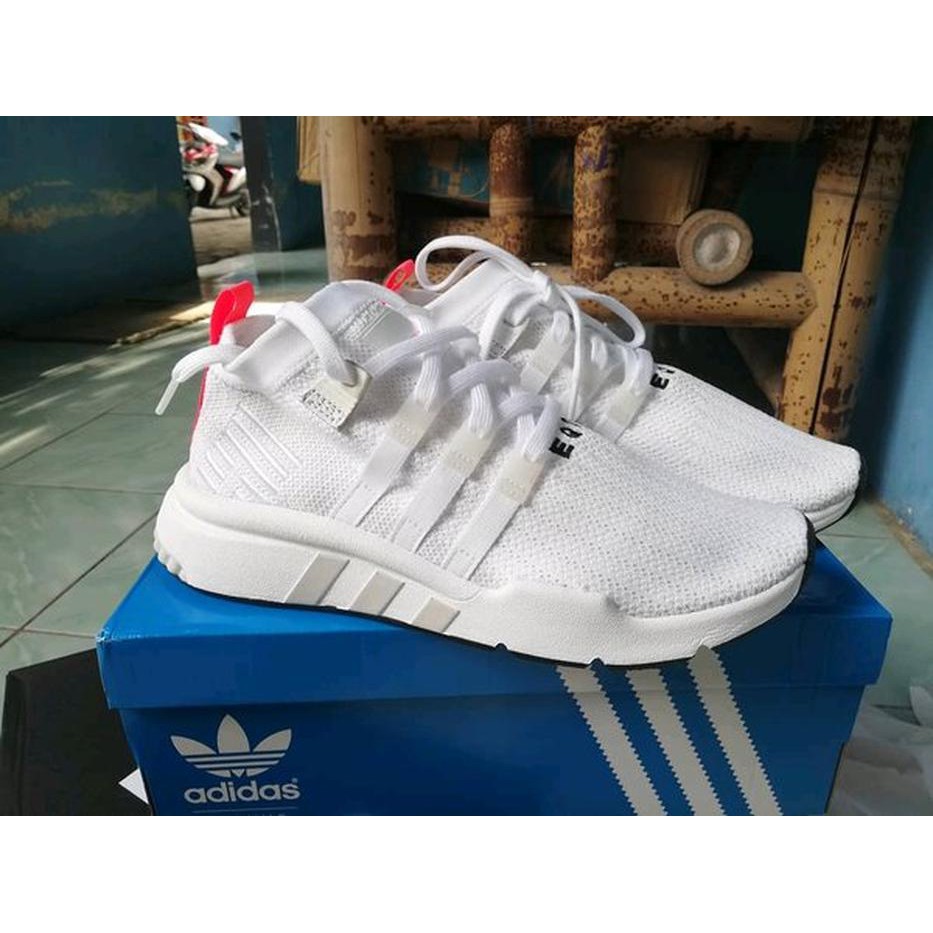 Harga adidas eqt 2024 support mid adv