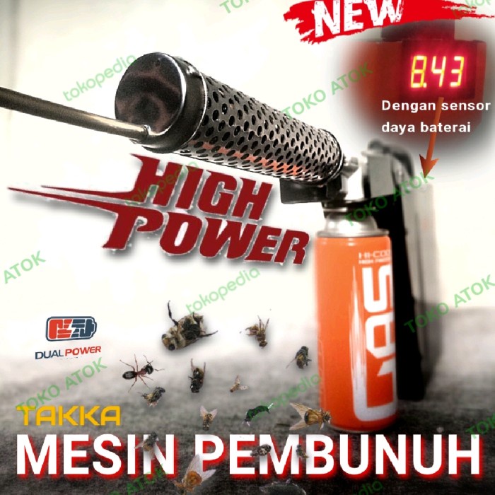 Jual Mesin Fogging Nyamuk Dbd Fogging Disinfektan Virus High Power