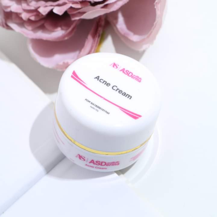 Jual Acne Cream | Shopee Indonesia