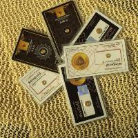 Jual Minigold Terlengkap & Harga Terbaru Agustus 2026 | Shopee Indonesia