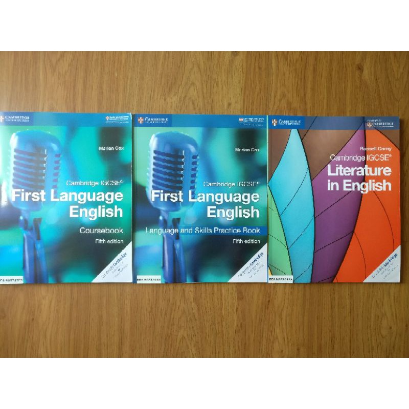 語学・辞書・学習参考書 Grapeseed unit 22 23 Amazon.co.jp: GrapeSEED グレープシード 英語教材 unit 12