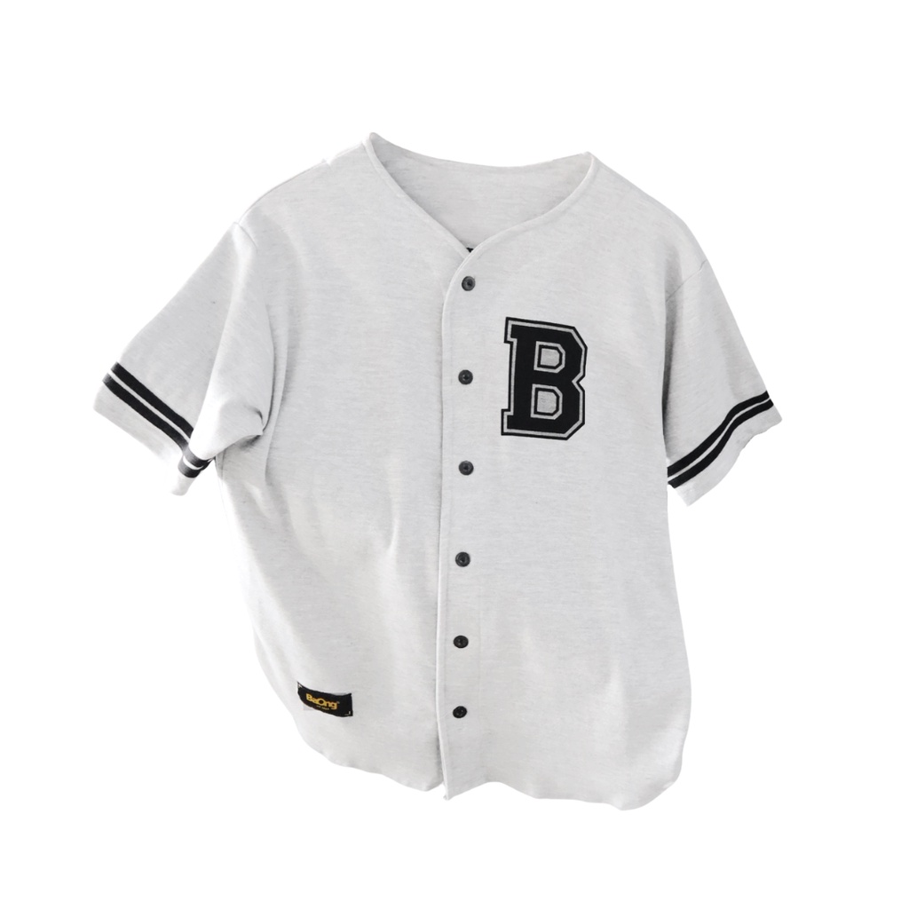 Jual Jersey Baseball Dodgers Terbaik - Harga Murah Oktober 2023 & Cicil 0%