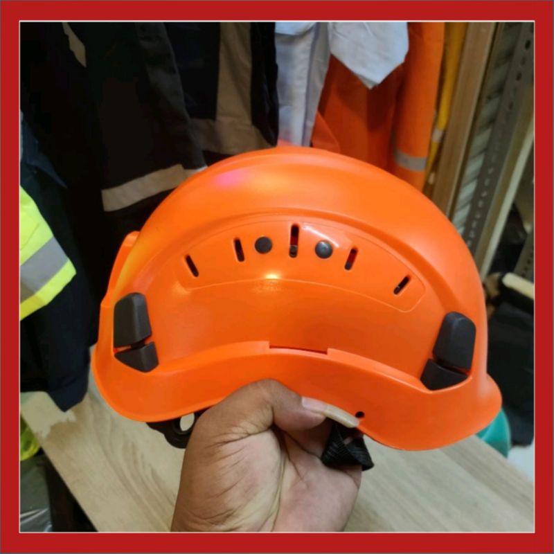 Jual helm climb x climbing Shopee Indonesia