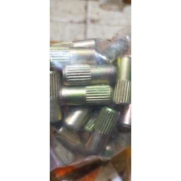 Jual PEN AS RODA GIGI SEPI AS SEPI NAP PS 100 / FE 111 / PS 120 ...