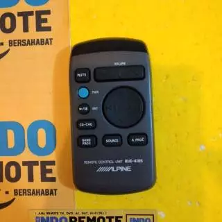 Jual tape mobil alpine Harga Terbaik & Termurah Maret 2026 | Shopee ...