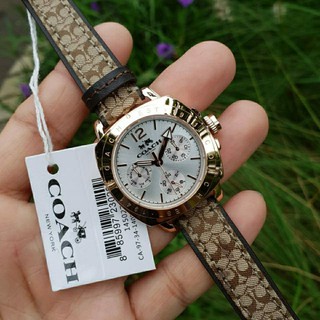 Coach 14502797 sale