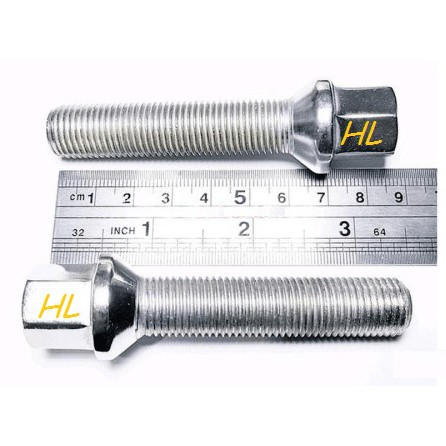 Jual BAUT RODA MERCY, BMW, BMW MERCEDES BENZ 8 CM | Shopee Indonesia