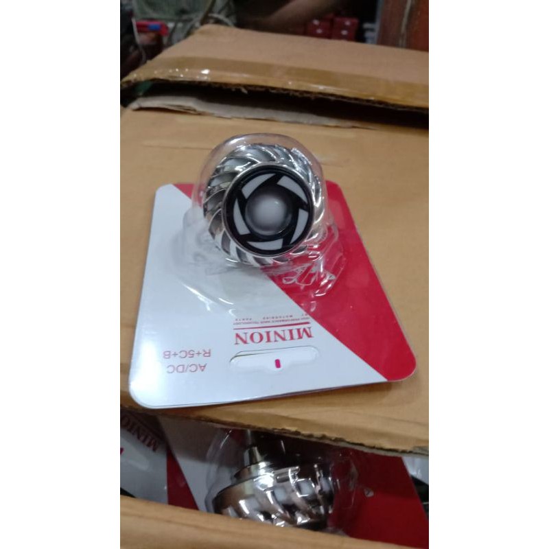 Jual Lampu Stop Led Proji Model Spiral/Dop Stop Led Variasi Murah/Lampu ...