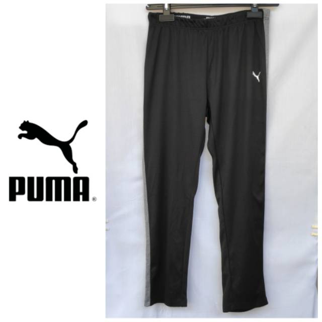 Celana 2025 puma original