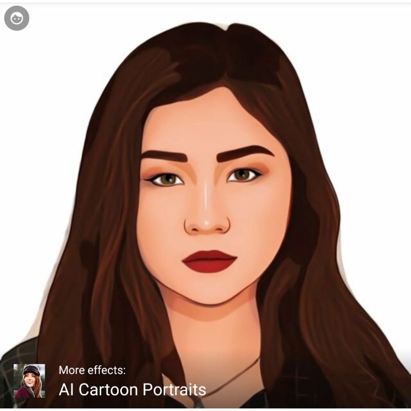 Jual Jasa Edit Photo Vector | Shopee Indonesia